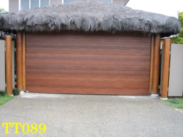 Sectional-Garage-Door-00012